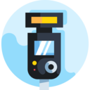 electronics,technology,photo,photography,photograph,camera,flashlight,camera flash